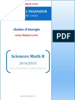 fe82d0d8947ead250171e3cea1ed5ead436325a876378b935212e13d44704d78446fcf8ce4b21bf3370c4c44ff153ac529bf48b991c852cb6482534620ebe78c5b17857f8fddff553f4dfd965d5462d2cb93169d0ce8a4cf4a0aca1938575b9843117d51855ee0dea19e56d40e6a7780