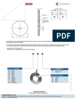 Restriction Orifice Plates PDF