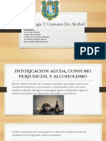 Criminologia Diapositivas