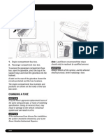 Fuses: Semcon JLR Owner Guide Ver 1.00 LANGUAGE: english-NAS-en MARQUE: Landrover MODEL: L319