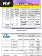 Tugas Kuliah Makalah Kewarganegaraan Hak