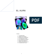 El Aura