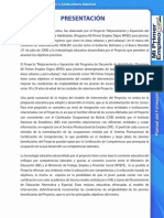 Manual Del Formador (A) PDF