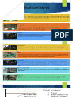 Resultado Conclusiondiscusion