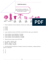 Ensayo Simce Matematica N 11 Oficial 4 Basico 75525 20171026 20170119 125713