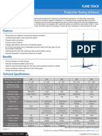 Flare Stack 092617 PDF