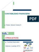 Curso Cont - Financiera