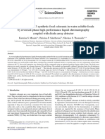 1 s2.0 S0003267006020101 Main PDF