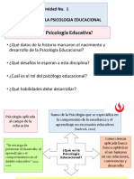 Resumen Parcial