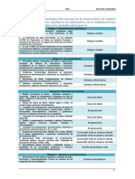 FOL01 Tarea