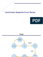 SeqDesign Review 1