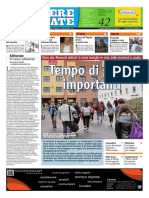 Corriere Cesenate 42-2018