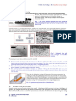 Effect of Elemental Sulfur On Pitting Corrosion of Steels