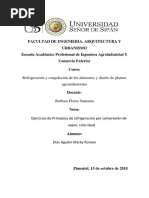 Diaz Aguilar Marky-Ejercicios de Principios de Refrigeracion Por Compresion de Vapor