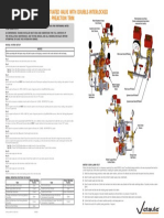 I 769n Preaction Dpa PST