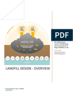 Landfill Overview PDF