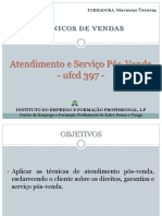 Manual Ufcd 397