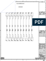 13.8Kv U/V Load Shedding Panel-2 +uvls.2: D HA555 P 3-1313003.03 EA-383186 4400004656