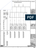 115/13.8kV TRANSFORMER (T602) PROTN. SET-1 PANEL-1 +TRPA.21