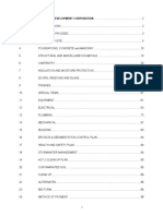 15-01 Specs Dan Version 11 29 18 PDF