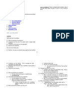 Ateneo 2011 Remedial Law