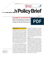 Healthpolicybrief 8 PDF