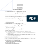 EML - 2013 - E Exo3 PDF