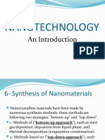 7 - Presentation - Nano