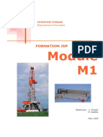 M1 PDF