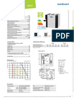 Domekt R 300 V