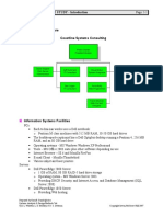 Case Study CTTS - Introduction Part 2