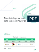 Sqlbi - 82362 - Time - Intelligence - in - DAX - and - Power - BI