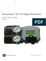 MN Svi FF Digital Positioner