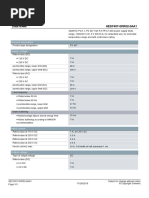 6ES74070KR020AA1 Datasheet en