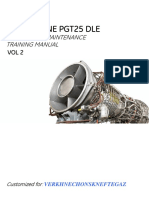 VCNG Manual Tuga Eng Vol II