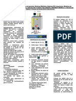 Manual de Probador Universal PDF