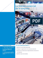 FP Operaciones Administrativas CompraVenta