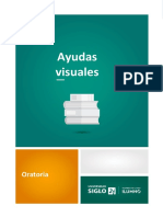 Ayudas Visuales