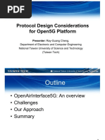 5G OpenPlatform PDF