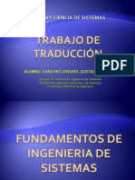 Alan Turing-FUNDAMENTOS DE INGENIERÍA DE SISTEMAS