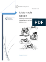 Dissertation Thesis Maioglou Dimitrios MSC SPD 2017 1106140007