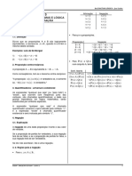 Topico 93 - Lista Topico 3 - Aula 2