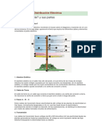 Electricidad