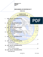 Indice Ogd 03 Ene 18