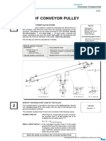 4 Eng PDF