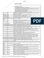 Cohedora John Deere Códigos Unidade de Controle de Propulsão e Direção PDF