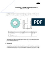 Sample Lab 2