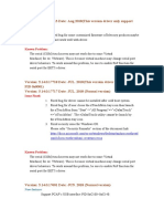 Issue Fixed:: Sapi/nf-Processthreadsapi-Createprocessa