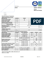 Damy S 2017 PHD Thesis