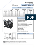 Catalogo Epro Tpe1700x Tpe1700xc